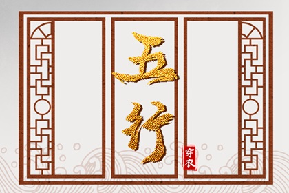 带农历与黄历的万年历_万年历2025日历表_2025万年历查询
